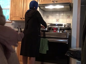 我操!!! 差点被巴基斯坦继母发现我亮出大鸡巴 gay japanese cute porn