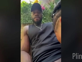 淫乱大合集！ korean gay porn website