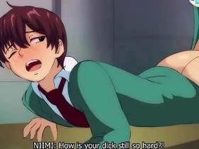 大学生操男人 twin japan gay porn