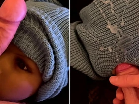 爹地最爱妳给他口交舔毛蛋 射你满脸浓精 japanese interracial gay porn