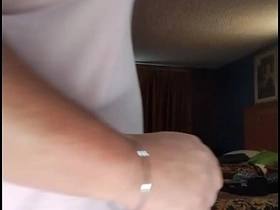 Darcytoes - 更新 #9 - 视频 20250504 152815493 - 2025年5月5日 japan down a bear gay porn