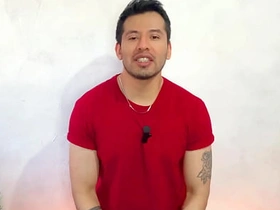 牧场大叔用大鸡巴灌满小牛仔的屁眼 牧场嘉年华性爱实录 japan plan b mask ch gay porn