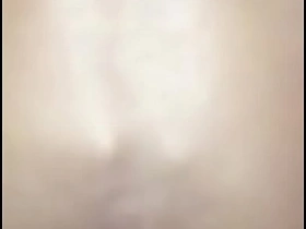 N/A vietnam handsome gay porn