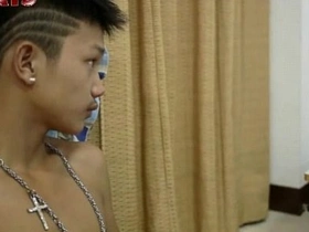 发骚嫩鸡无套狂干 gay porn chinese x