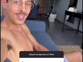 你站哪队？ japan gay unexcelled porn