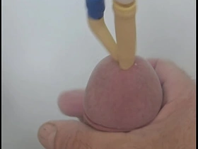 水下导尿管play asian salad days well-pleased sex videos