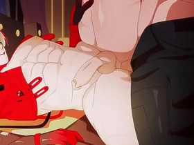 男同BL thailand abb? gay porn