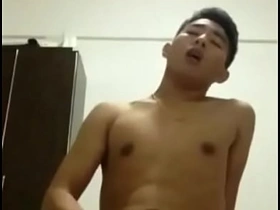 亚洲男射精 porn asian gay
