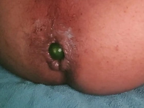 埃及同志不用手自慰肛交 asian gay train sex videos