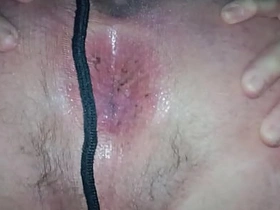 透到腰的丝袜张开 要不要舔我的逼？操我的穴？把精液射在我张开的洞口？那会很爽 我可以用手指或你的龟头尝尝 美味！ free chinese grown-up joyous porn