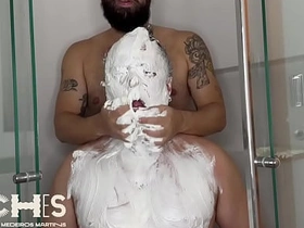 奶油派第17部/共43部 hot gay porn big pain in the neck