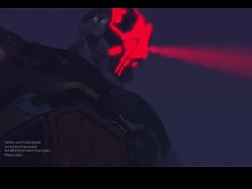 TITAN-巨物癖动画配淫声 cheerful japanese student porn