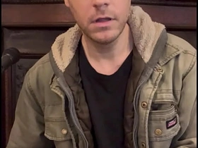 不小心录了打飞机视频 china asian gay sex videos