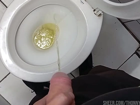 在库里蒂巴市中心标记地盘 gay porn 18 chinese